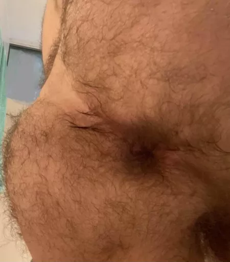 Post shower π»π§