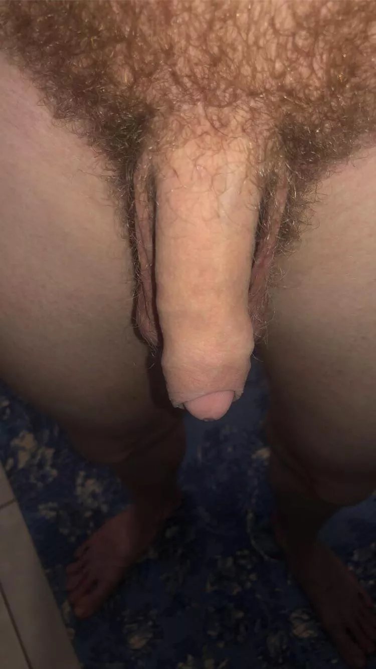 post shower softie post shower softie