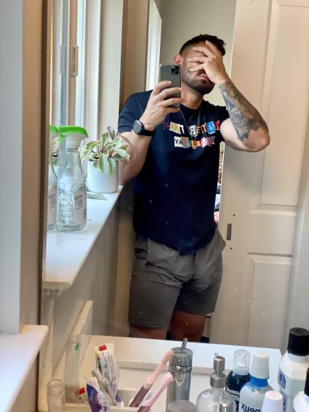 Post study Post study