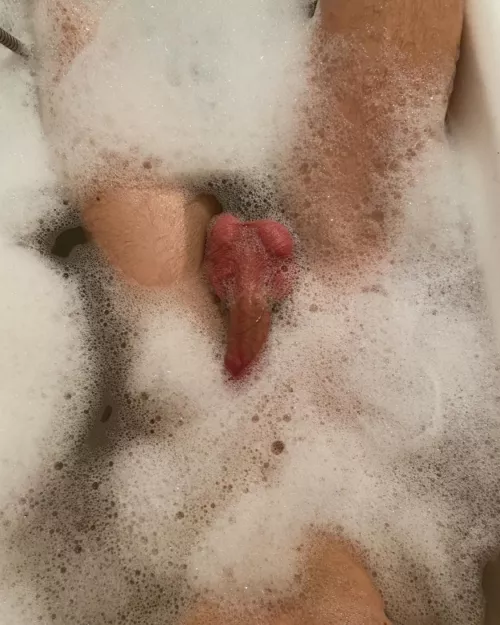 post valentines day horny feeling 😏