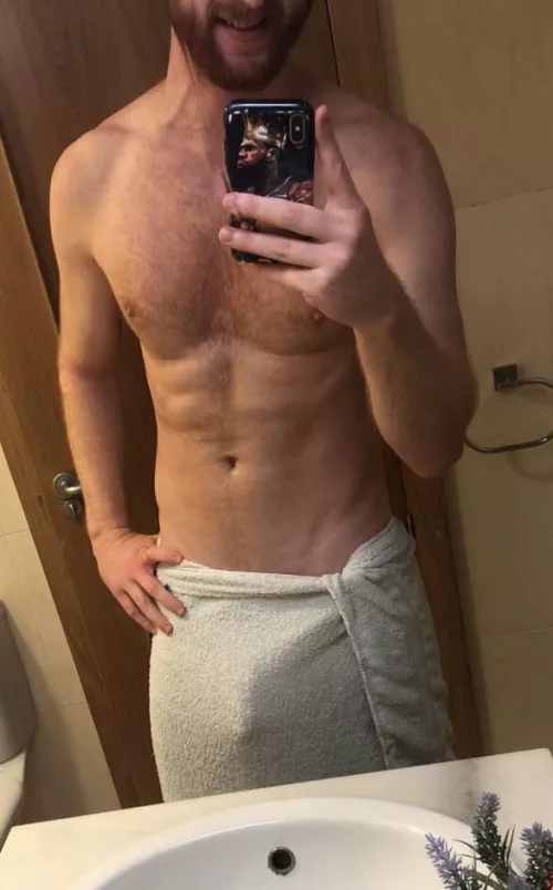 Post volleyball training Post volleyball training