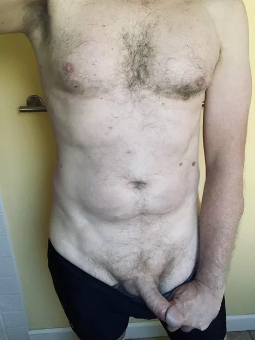 Post Workout DadBod (51)