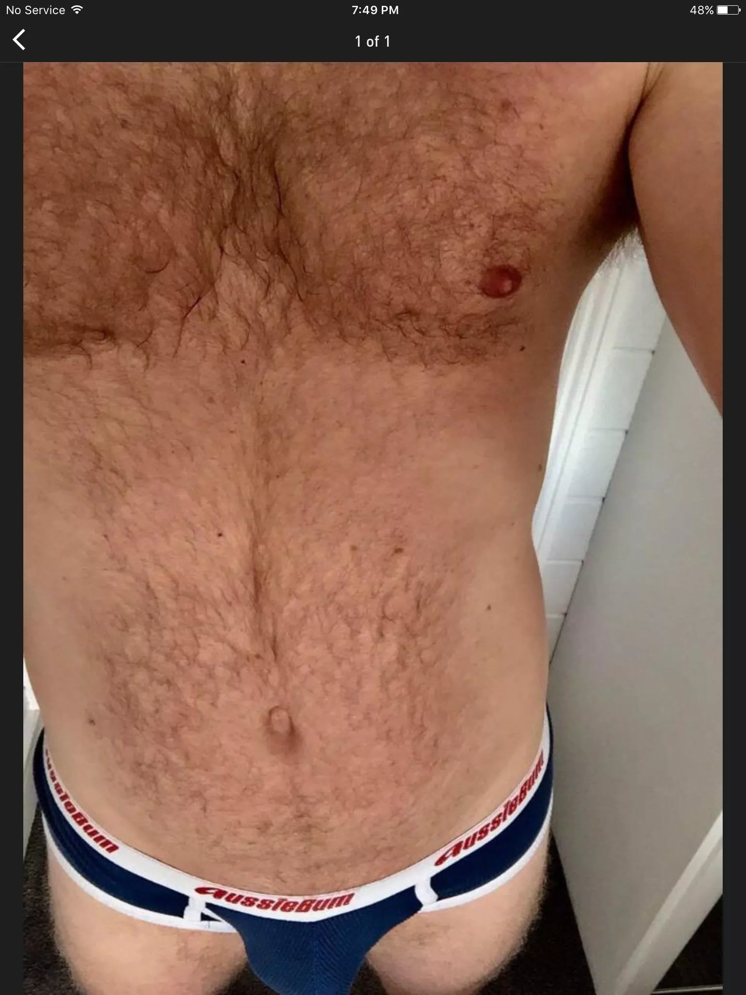 Post workout.. Post workout..