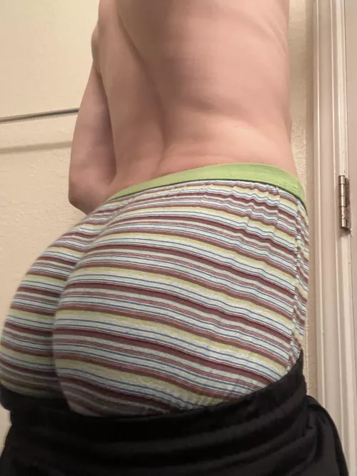 post workout βΊοΈβ€οΈ