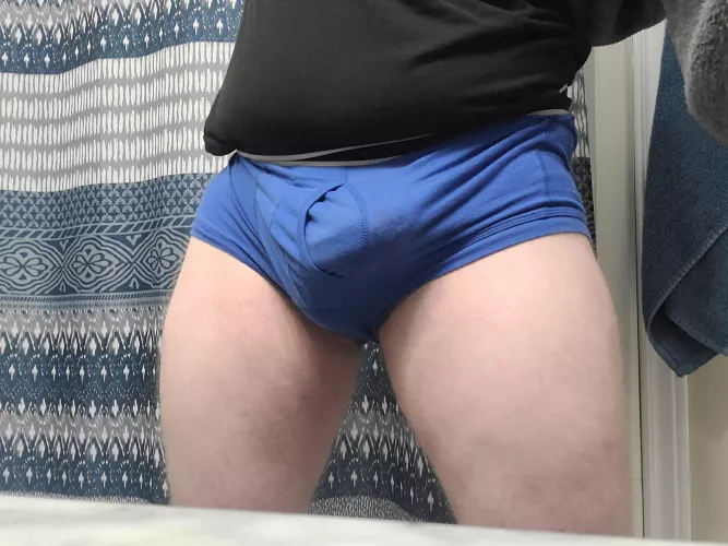 Post yoga 🧘♂️