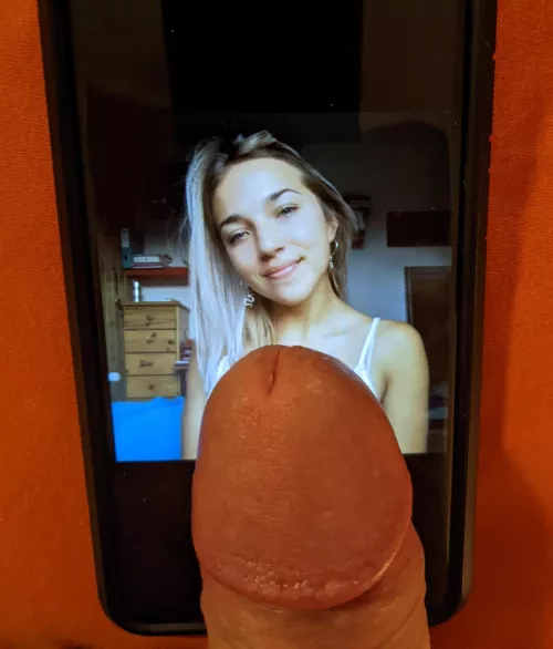 Posted for a friend