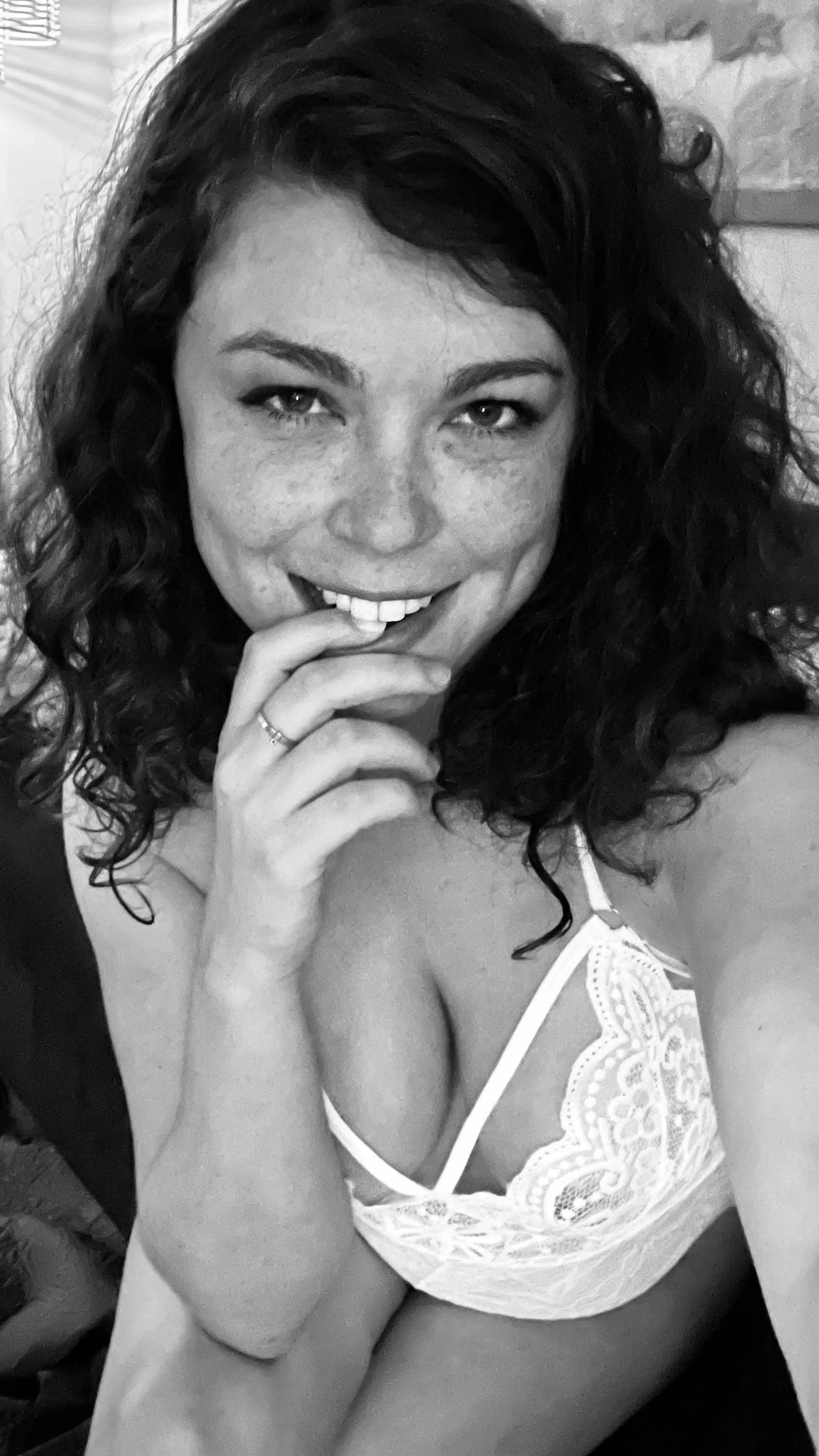 Posted this and was called a succubus…you know what to do. #spookifyme Posted this and was called a succubus…you know what to do. #spookifyme