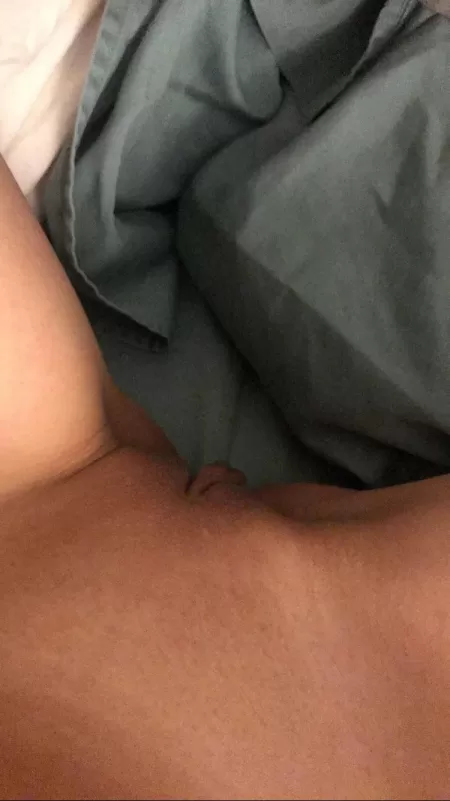 Posting because I lost a bet. But if you like it maybe I can post moreโฆ