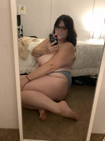 Posting has given me self confidence. Thank you ππ Posting has given me self confidence. Thank you ππ