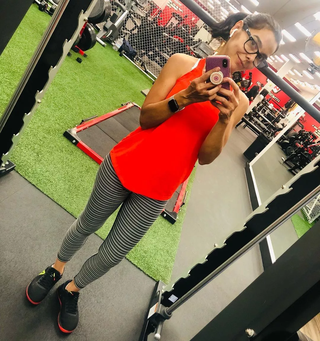 Pound and degrade my tight Mexican MOM. DM