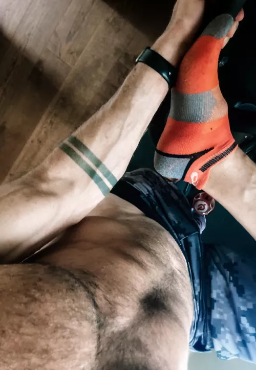 POV POV