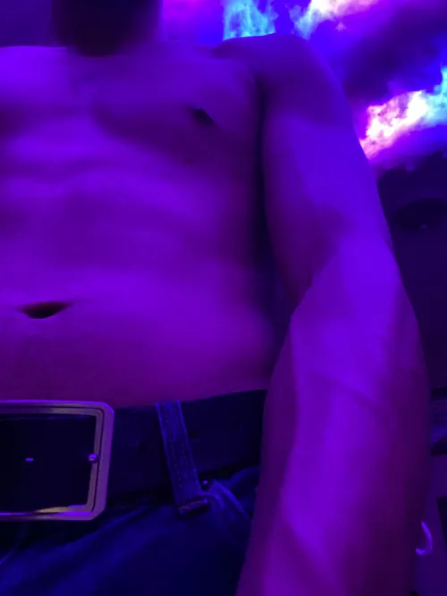 POV POV