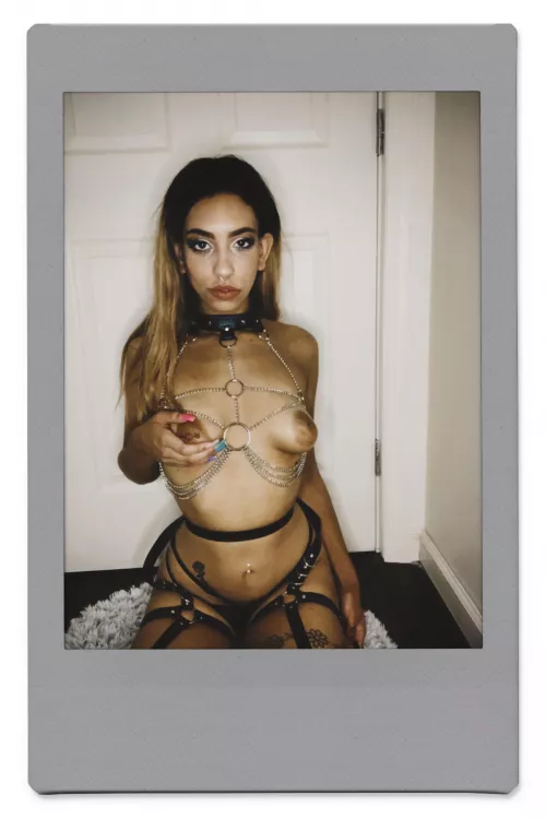 pov before i suck your dick