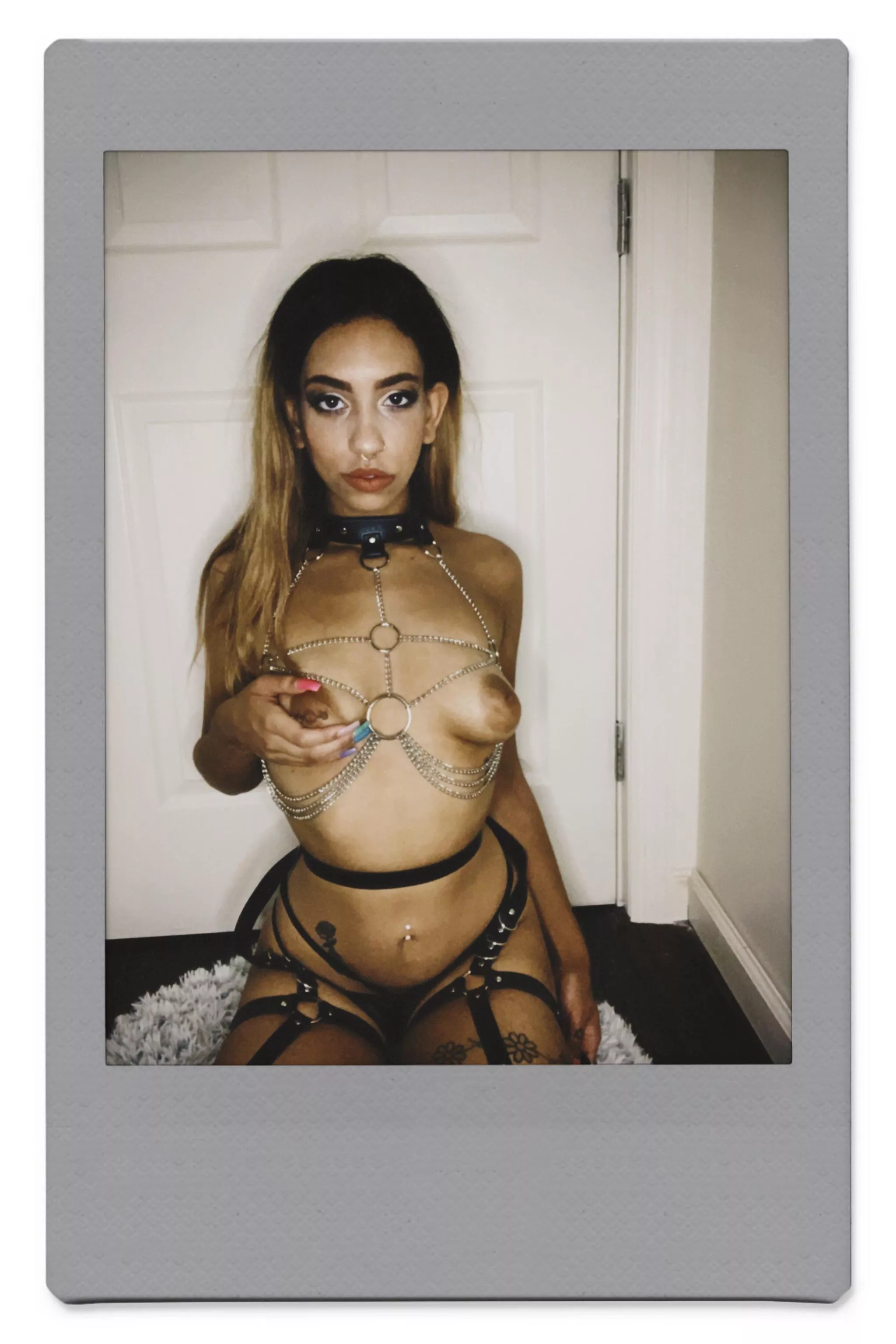 pov before i suck your dick pov before i suck your dick