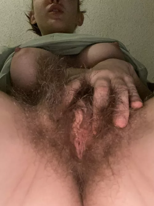 POV; caught you trying to peep on me in the shower, so Iโm sitting on your face. POV; caught you trying to peep on me in the shower, so Iโm sitting on your face.