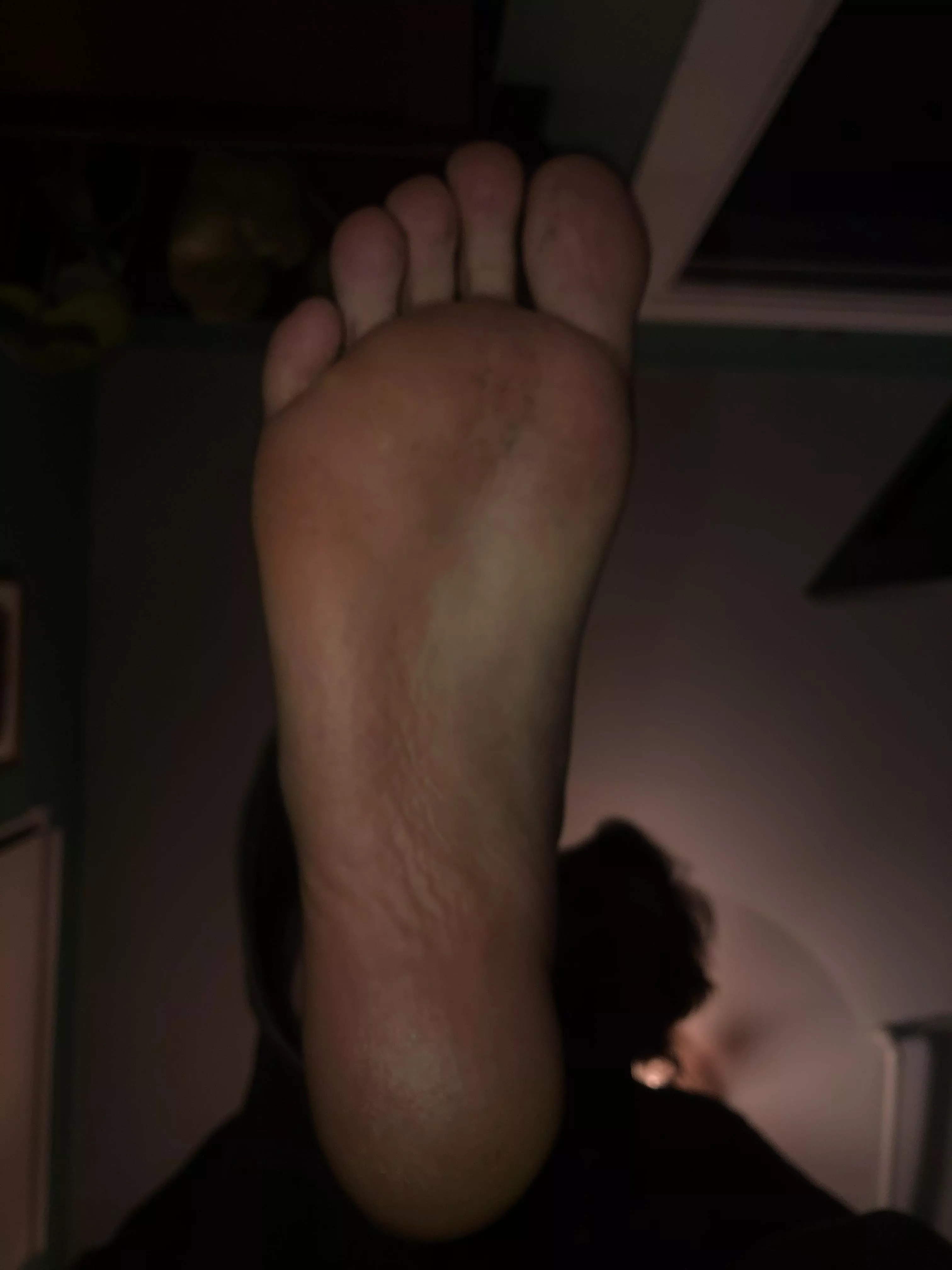 POV Nudes Gayfootfetish NUDE PICS ORG