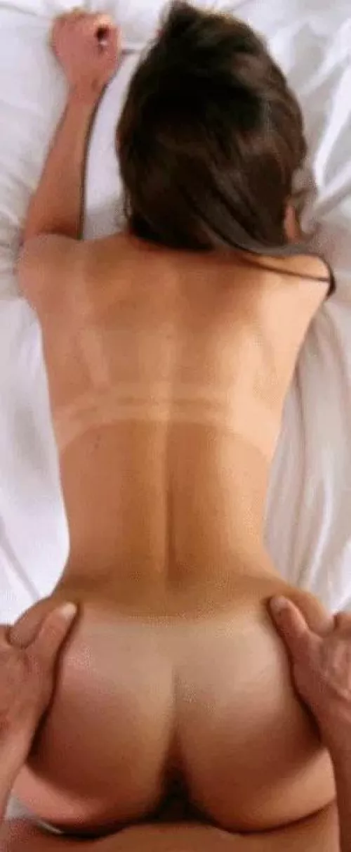 Pov Fuck