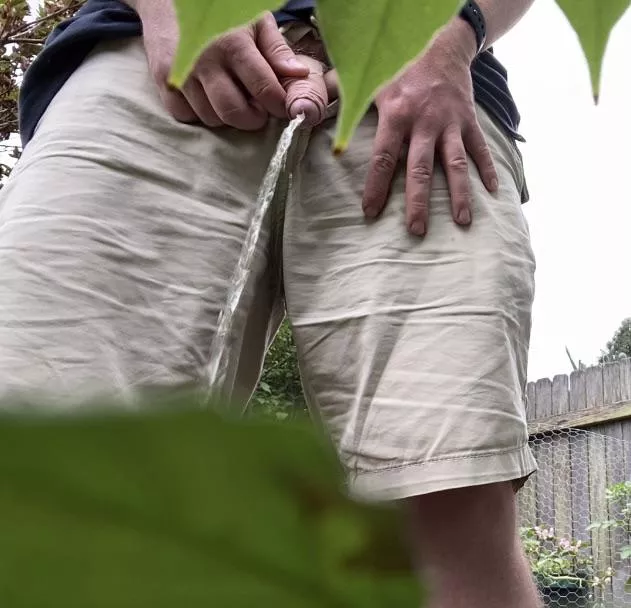 POV - get on your knees! POV - get on your knees!