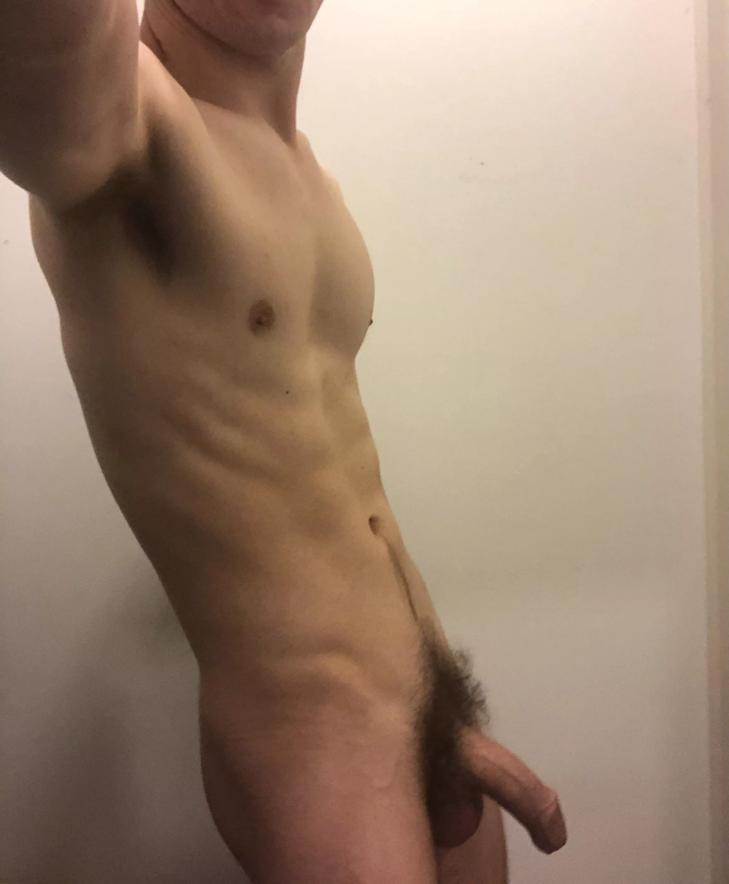 POV: I defeated you in the naked wrestling tournament POV: I defeated you in the naked wrestling tournament