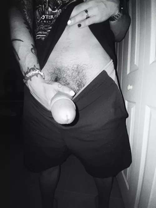 pov iโm about to fuck your throat