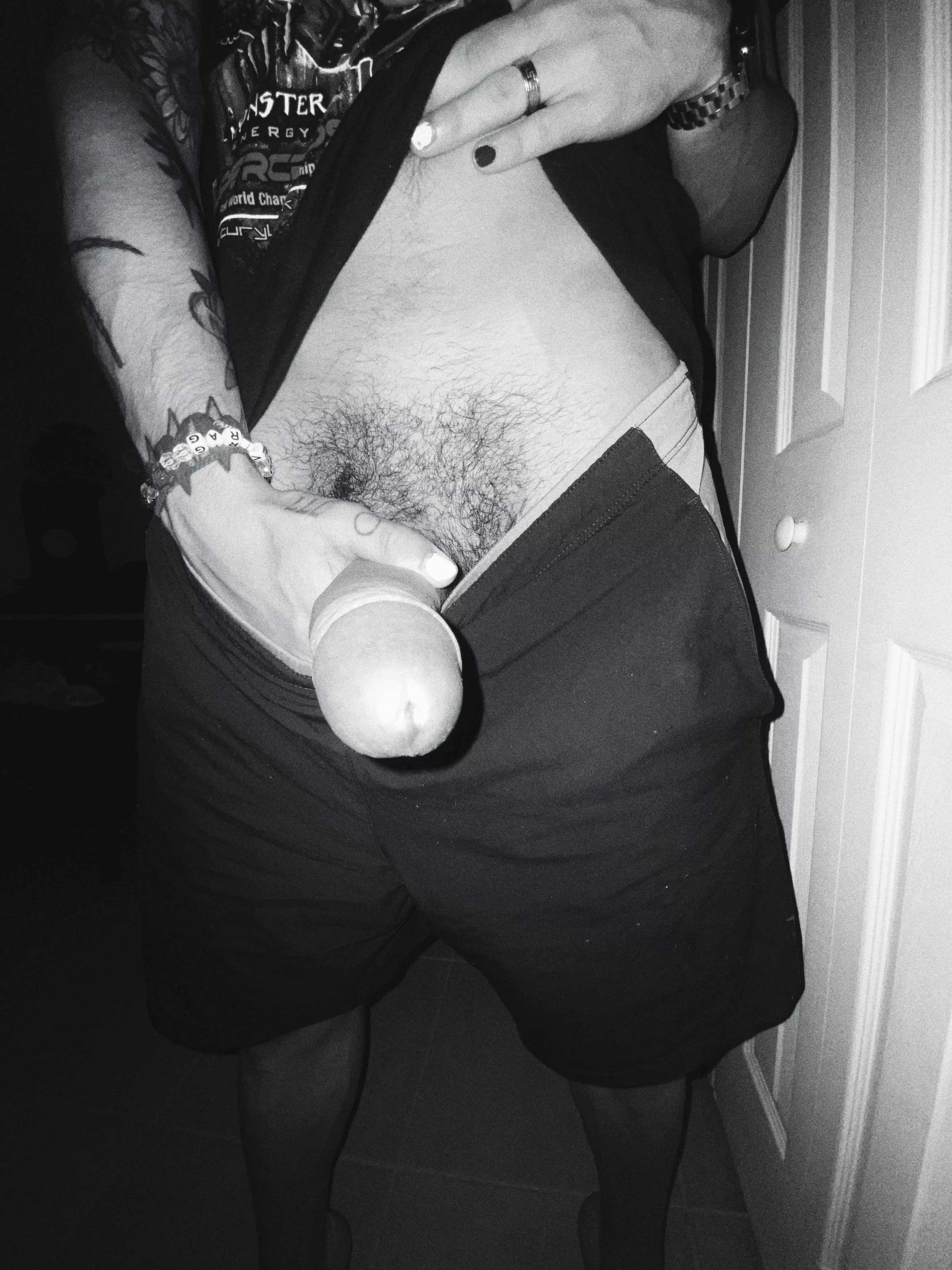 pov i’m about to fuck your throat pov i’m about to fuck your throat