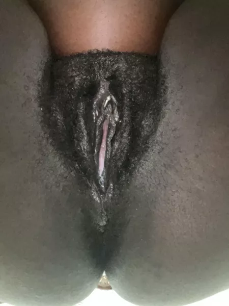 POV: I'm about to smother you POV: I'm about to smother you