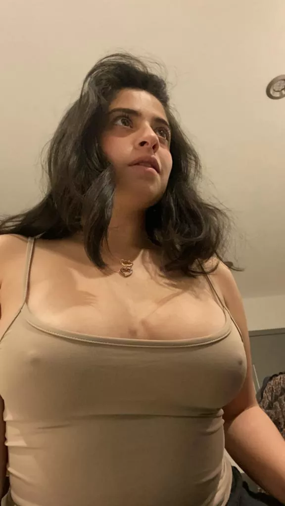 POV I'm looking straight into your eyes ❤ Happy Valentines, love.