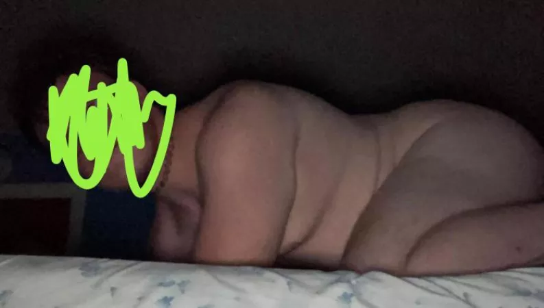 POV: Im ready to take your strap on POV: Im ready to take your strap on