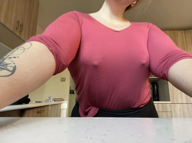 POV: the counters Iβm cleaning π¦π