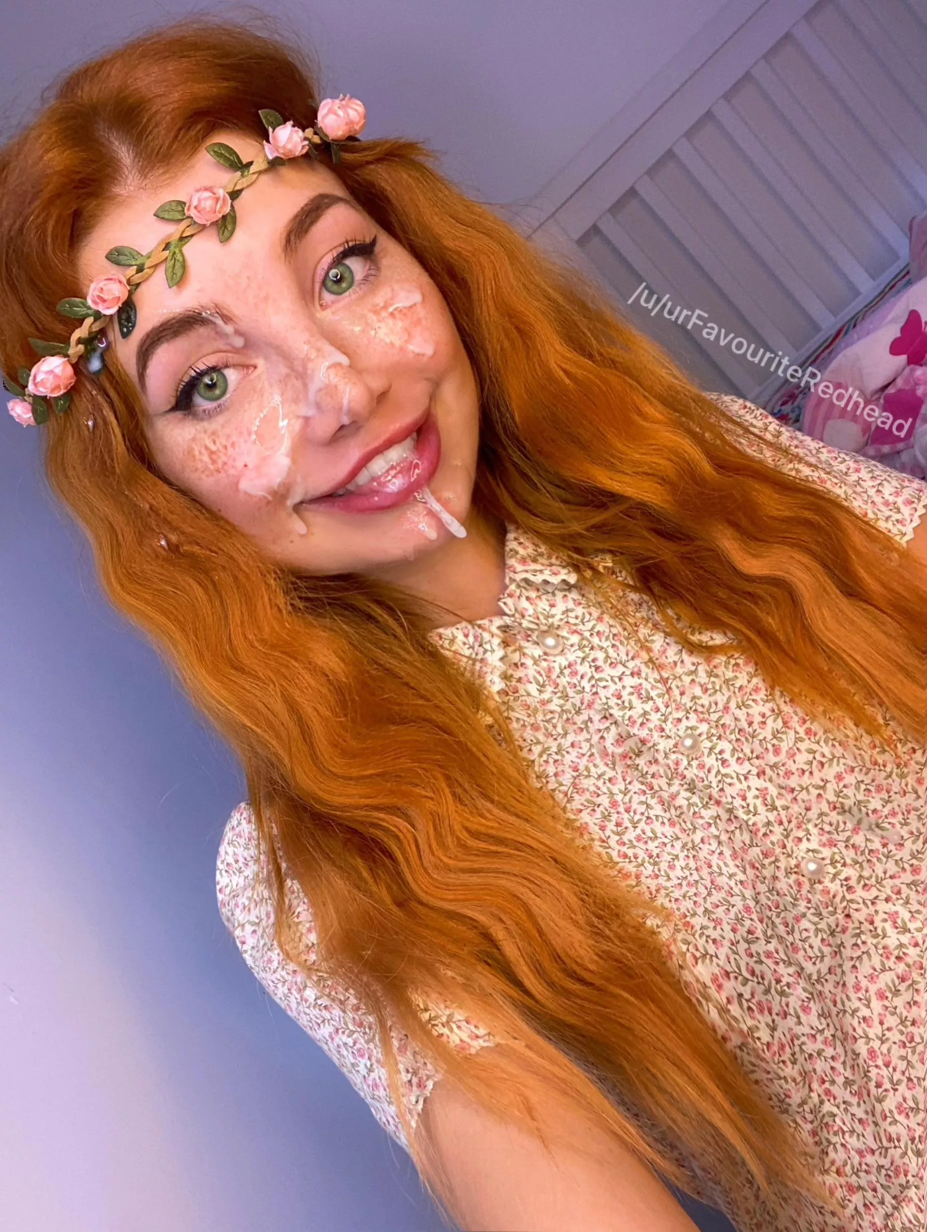 POV - we sneak off from Sunday school and you face fuck me 😋 POV - we sneak off from Sunday school and you face fuck me 😋