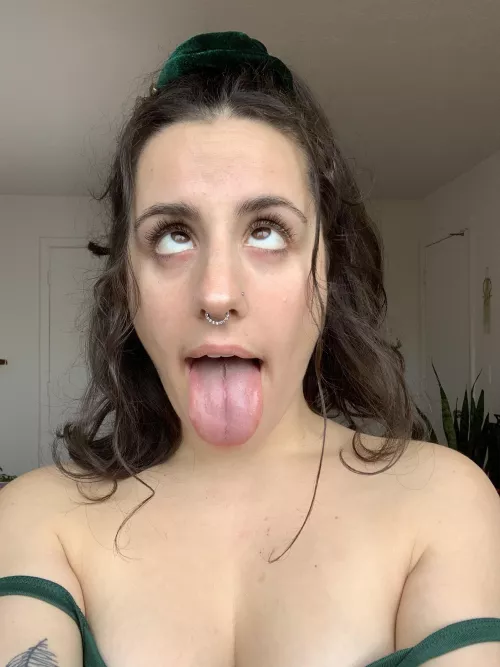 pov while i ride youπ€€ pov while i ride youπ€€