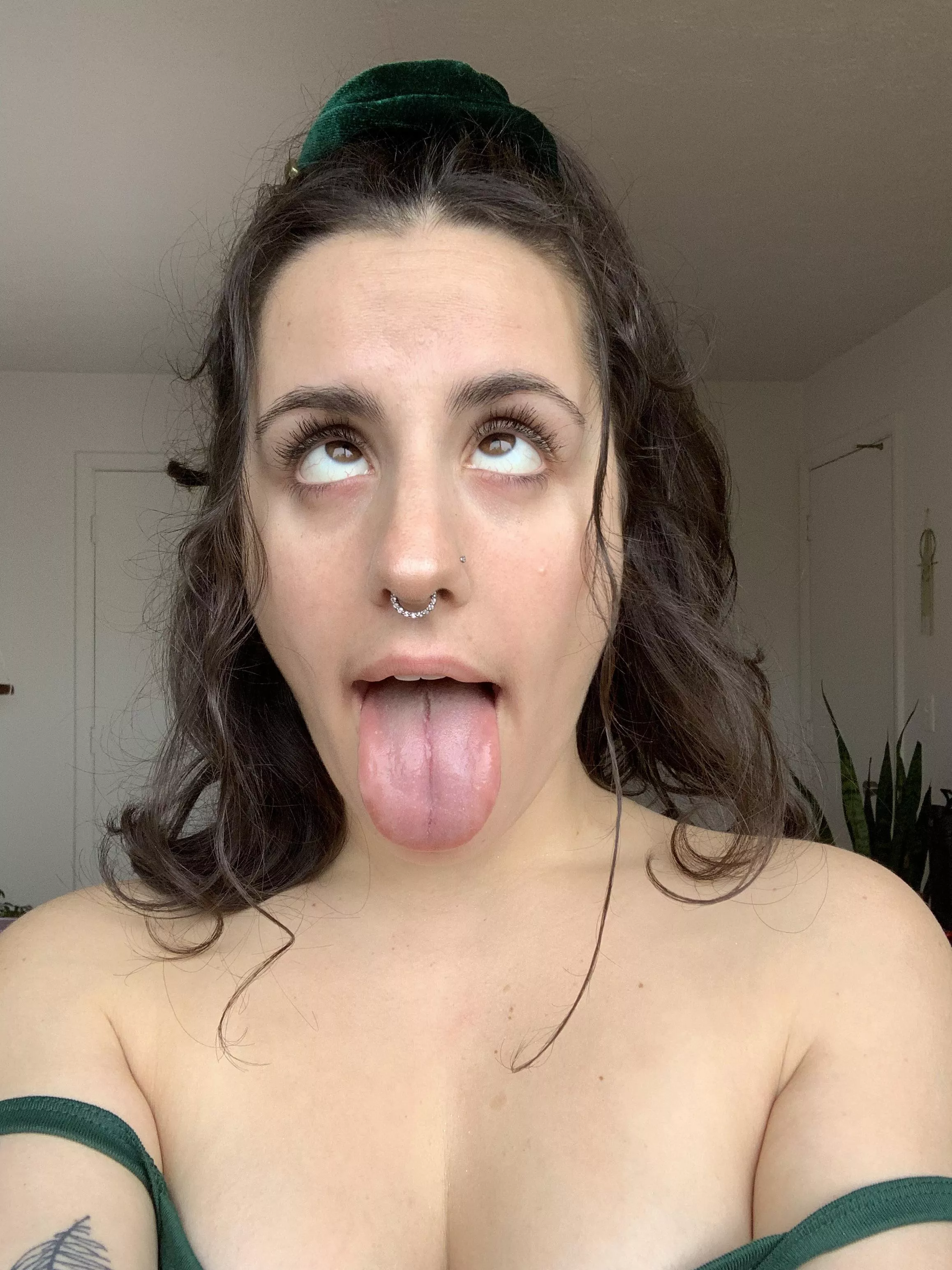 pov while i ride you🤤