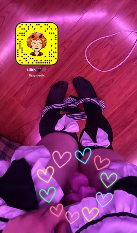 pov: you are a chastity whore <3 pov: you are a chastity whore <3