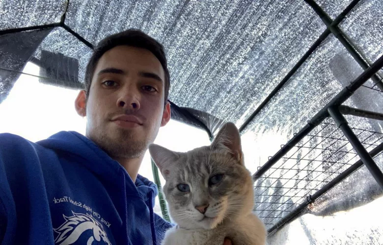 POV: You have our attention