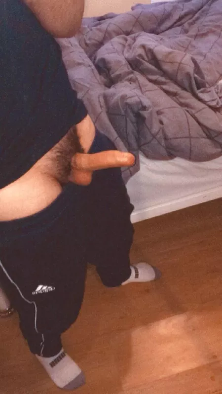 POV: you sorted by new ;)) dm me for some fun ππ