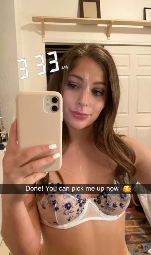 POV: your buddy's going through a breakup. Your gf convinces you to let him take her on a date to build back his confidence. This is the snapchat your girl sends you at 3 in the morning. POV: your buddy's going through a breakup. Your gf convinces you to let him take her on a date to build back his confidence. This is the snapchat your girl sends you at 3 in the morning.