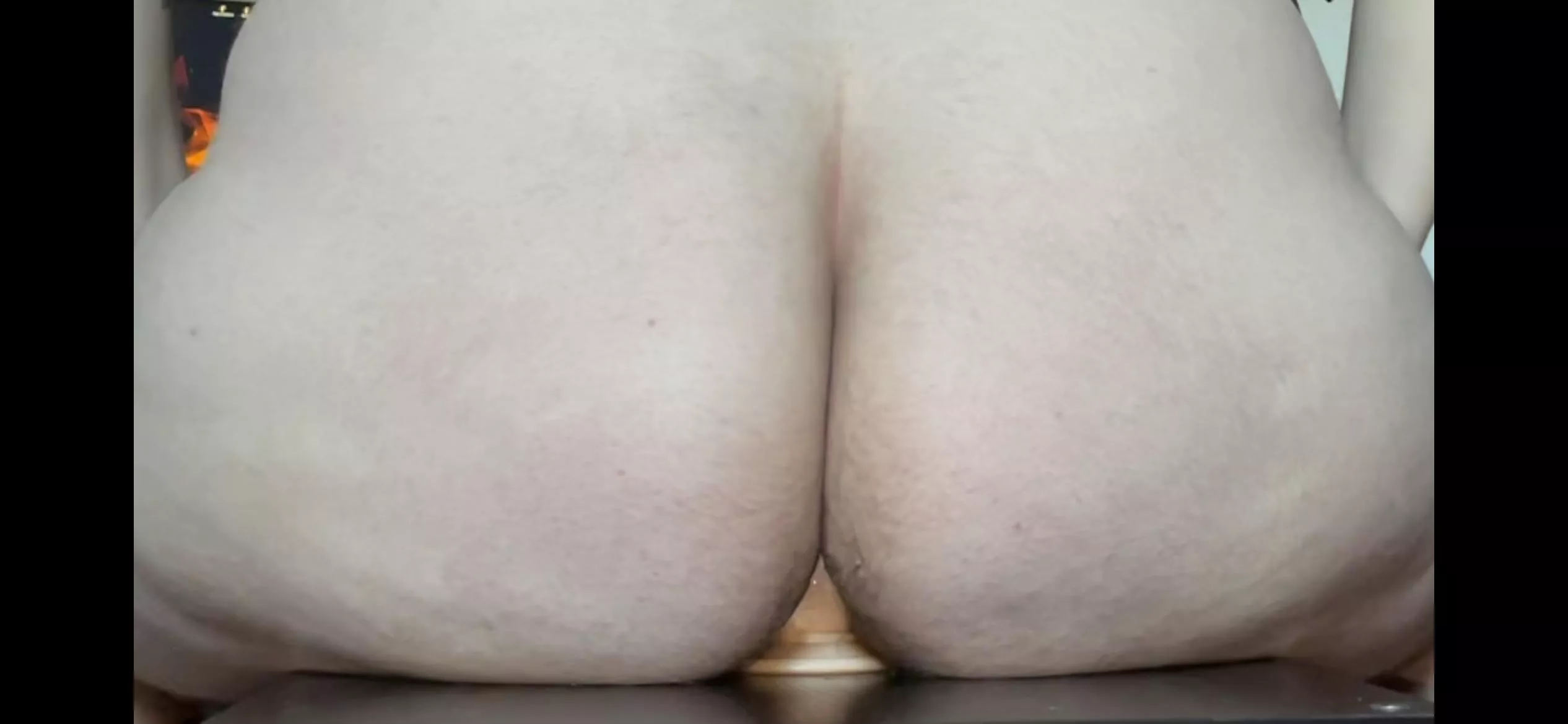 POV: Your cock inside my ass 🥰 POV: Your cock inside my ass 🥰