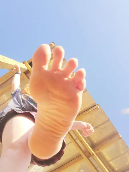 POV your new addiction... you know what to do... β€πππ