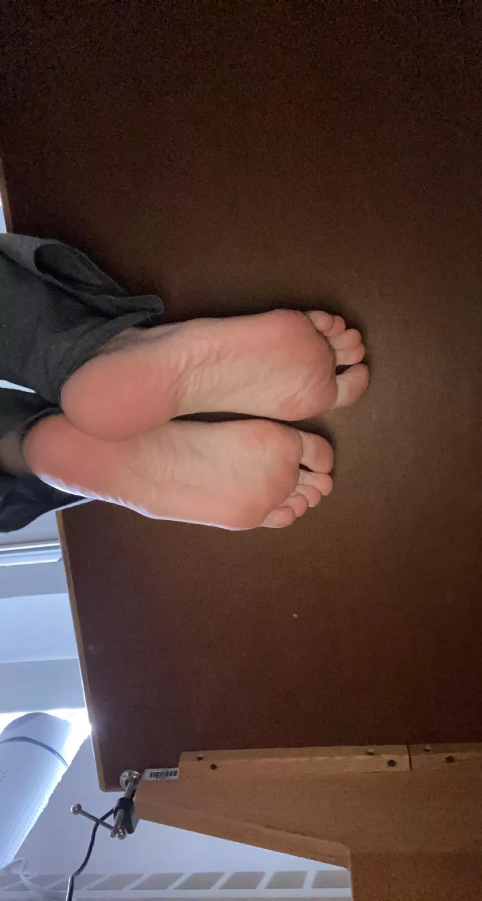 pov youβre about to be stepped on pov youβre about to be stepped on