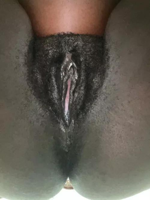 POV: you're about to become my throne POV: you're about to become my throne