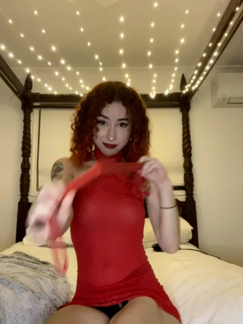 POV: you’re about to make me laugh 🥰