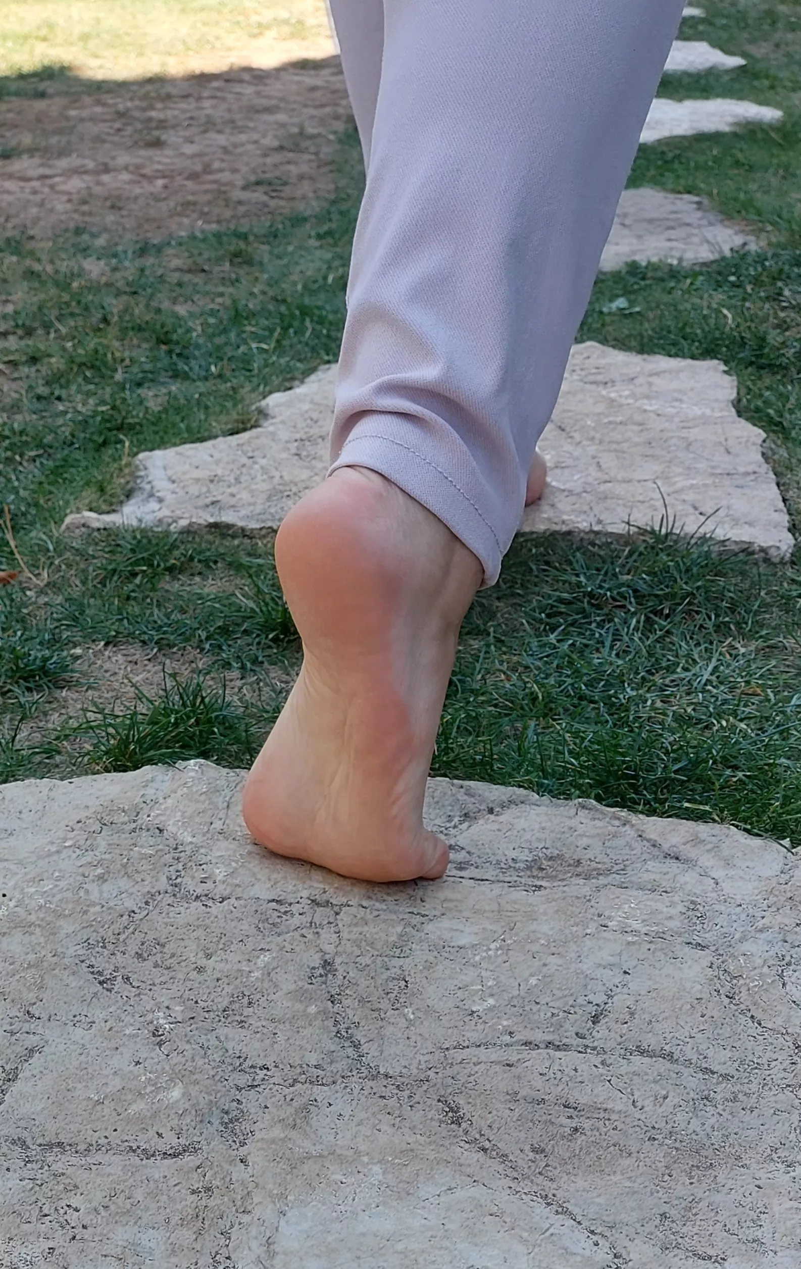 POV: You're chilling at the park and accidentally see this, not knowing me. Do you get hard? POV: You're chilling at the park and accidentally see this, not knowing me. Do you get hard?