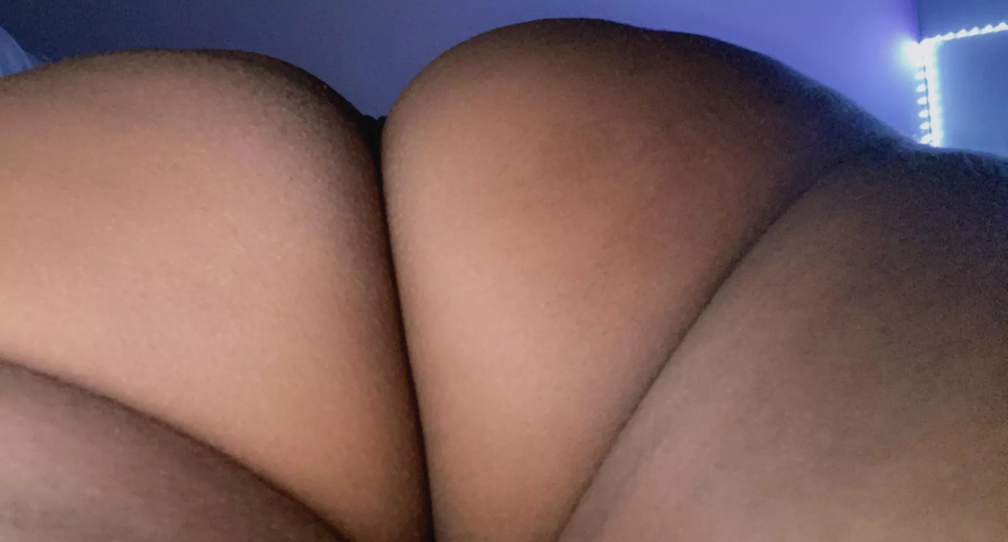 POV: you’re my chair as I’m about to sit down POV: you’re my chair as I’m about to sit down
