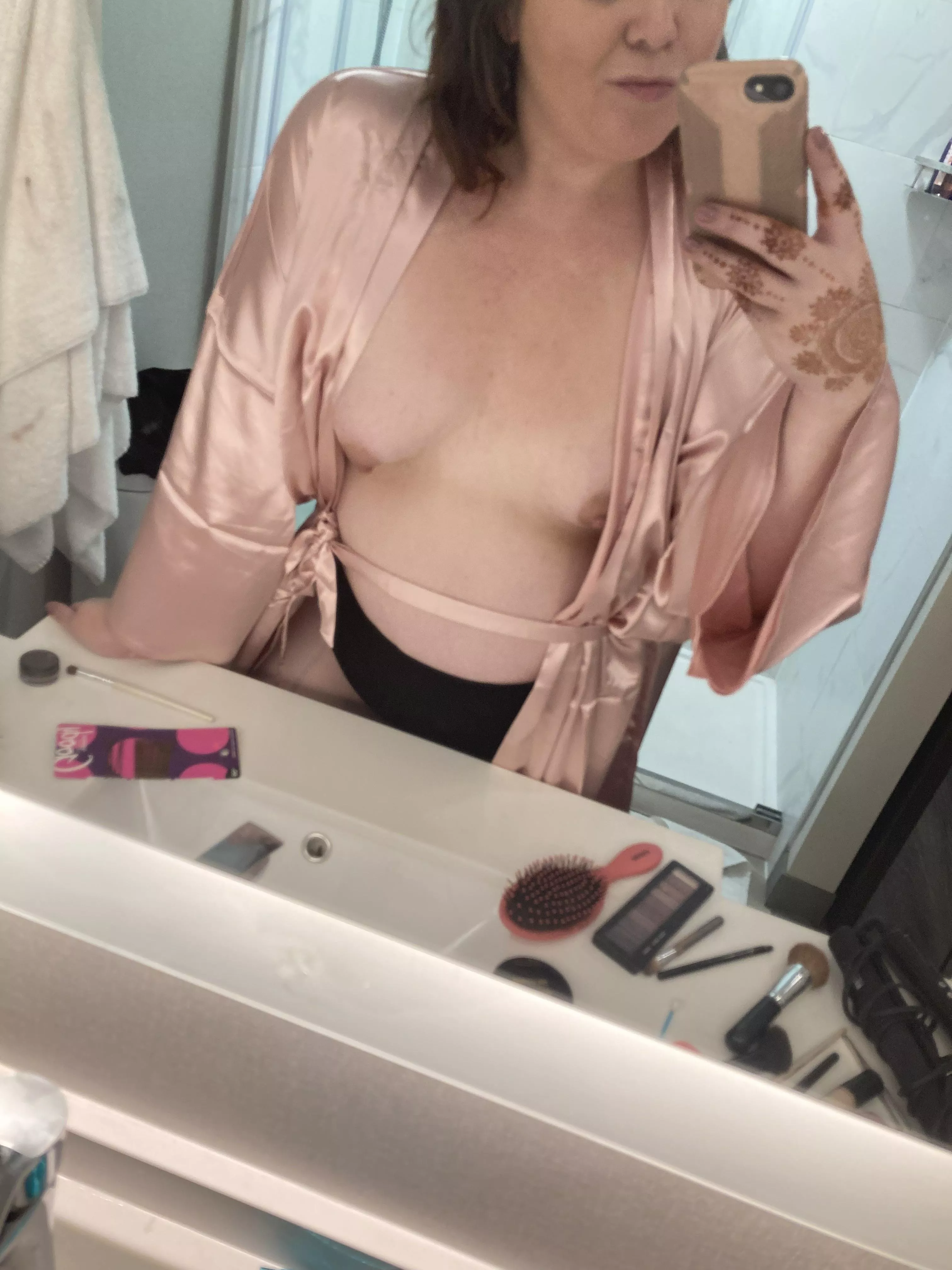 POV: Youβre my wedding date. POV: Youβre my wedding date.