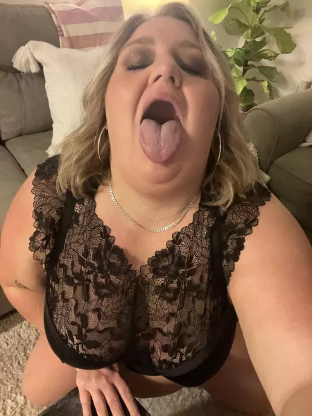 POV: youβre staring down at me admiring what a good girl I am while I wait for you to cum for me