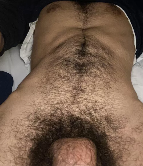 Pov: youโre sucking my dick and you take it all down your throat