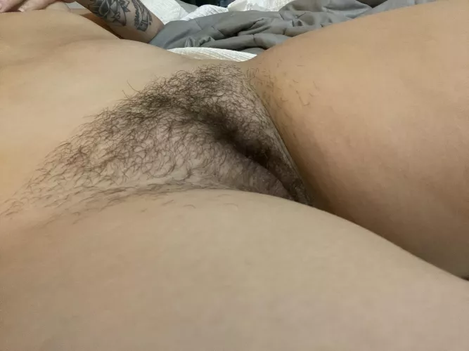 POV you’re waking up next to me, what’s next? ;)