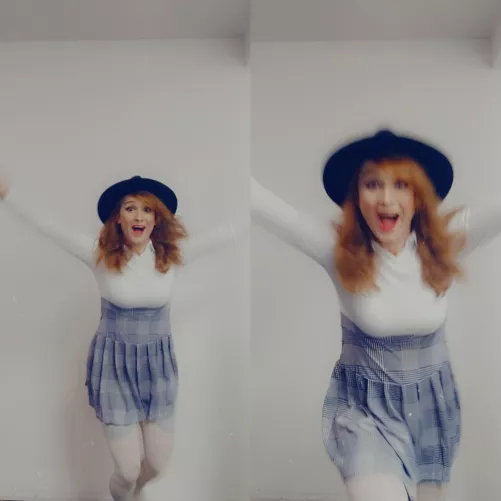 POV: You've come home after a long day a need a hug 🤗