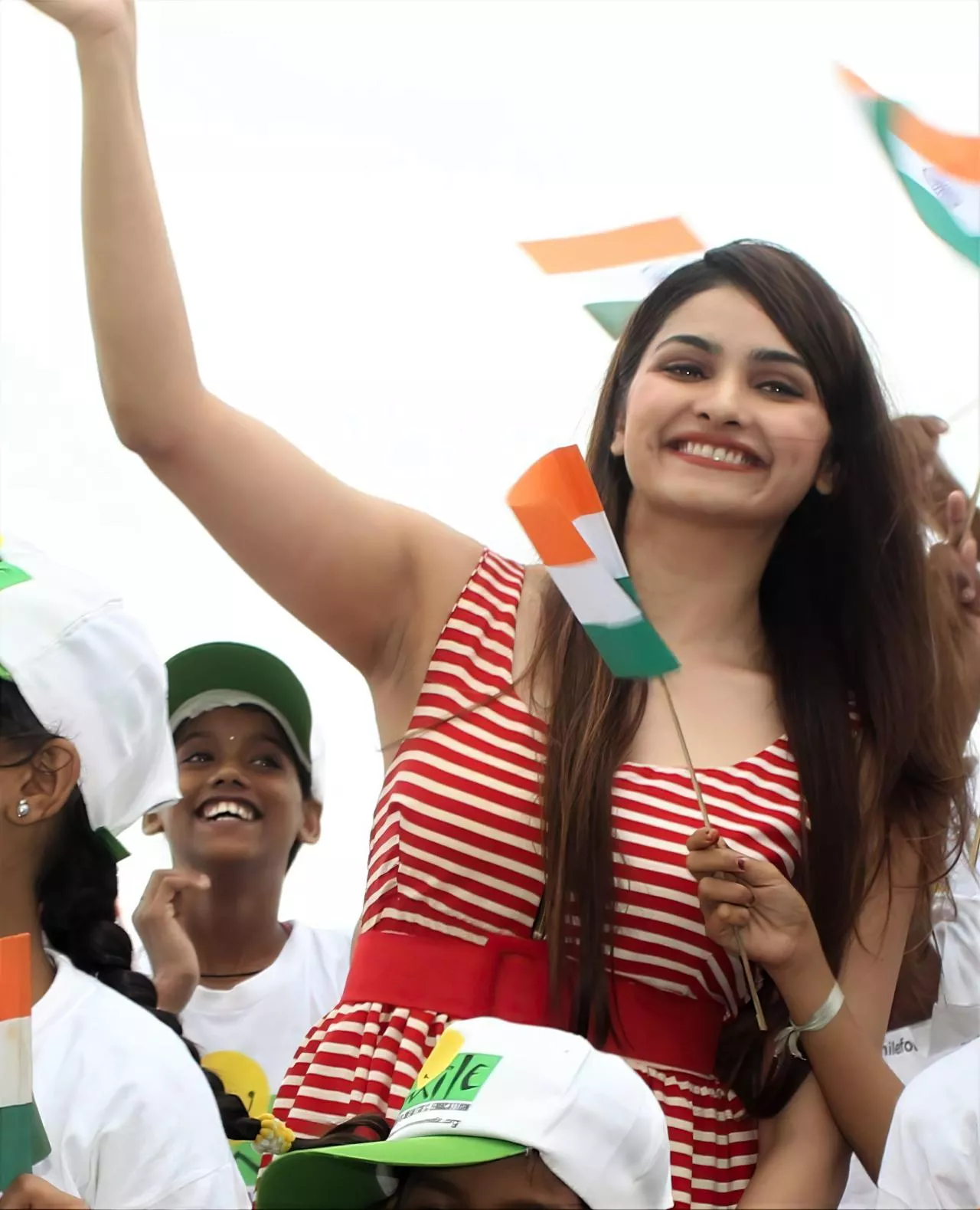 Prachi Desai Prachi Desai