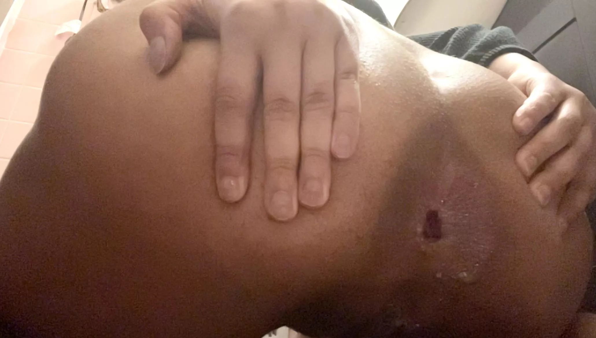 Practice makes perfect! Practice makes perfect!